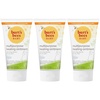 image:imageBurts Bees Baby 100 Natural Origin Multipurpose Healing Ointment Face amp Body Baby Ointment  75 Ounce Tub4 Ounce Pack of 3