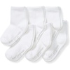 Cloud Crew Socks