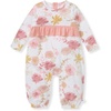 Vacay Floral
