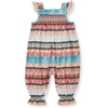 Woven Stripe