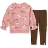 Horse Love Set