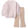 Soft Violet