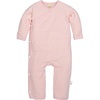 Blossom Quilted