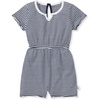 Classic Stripe