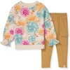 Mountain Floral