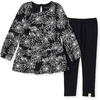 Spiderwebs Set
