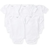 Cloud Short Sleeve