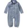 Flint Acid Wash