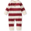 Rugby Peace Stripe