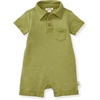 Iguana Polo