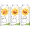 22.5 Ounce (Pack of 1)