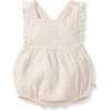 Rain Cloud Muslin