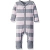 Blossom Rugby Stripe