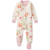 Rose Garden - 1-pack