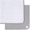 Grey Bees