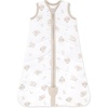 Quilted Counting Sheep