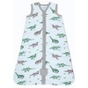 Quilted Herbivores