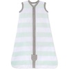 Seaglass Stripe