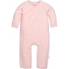 Blossom Quilted