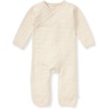 Oat Quilted Bee