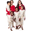 Sweet Carolers