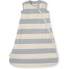 Blue Rugby Stripe