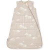 Quilted Good Night Sky
