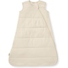 Quilted Oat