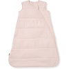 Quilted Pink