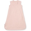 Sandy Pink
