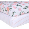 Autumn Blooms 2-pk