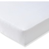 Cloud White