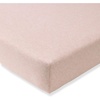 Sandy Pink