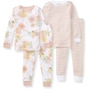 Fairy Floral 2-pk