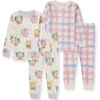 Swiss Chalet 2pk