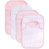 Blossom Pink Prints