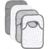 Heather Grey Prints