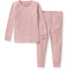 Persian Rose Thermal