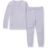 Purple Lilac