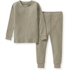 Tranquility Thermal