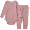 Persian Rose Thermal