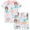 Magical Mermaids