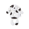Puppy Rattle