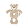Bear Rattle