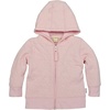 Blossom Quilted