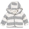 Heather Grey Abc