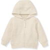 Oat Quilted Bee