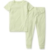 Sea Green