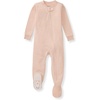 Apple Jersey Slub