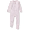 Lavender Jersey Slub